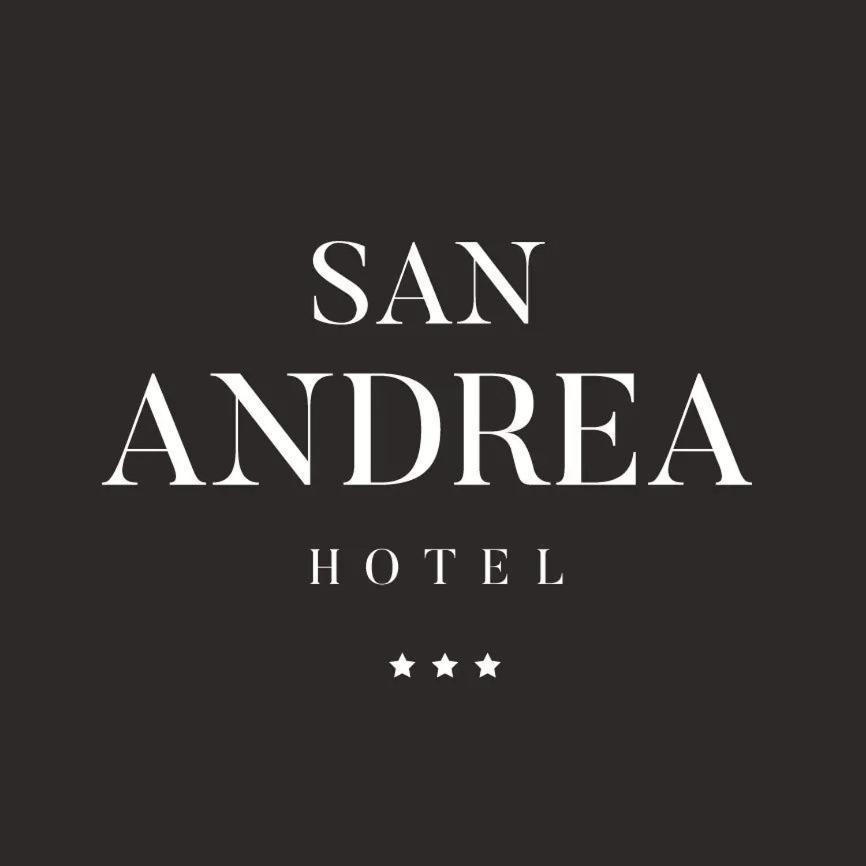 Hotel San Andrea Xlendi Exterior foto